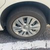 nissan serena 2008 CFJ1714722 image 6