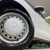 honda fit 2020 quick_quick_GR4_GR4-1002567 image 13