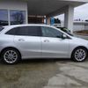 mercedes-benz b-class 2020 -MERCEDES-BENZ 【名変中 】--Benz B Class 247012--2J085772---MERCEDES-BENZ 【名変中 】--Benz B Class 247012--2J085772- image 16