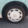 daihatsu move-canbus 2019 CFJ1512688 image 29