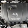 mazda atenza 2014 quick_quick_GJEFP_GJEFP-103593 image 3