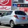 toyota vitz 2014 -TOYOTA 【名変中 】--Vitz NSP135--2036249---TOYOTA 【名変中 】--Vitz NSP135--2036249- image 13