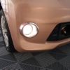 nissan dayz-roox 2015 CFJ1783121 image 11