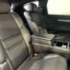 mazda cx-8 2019 -MAZDA 【函館 330ﾄ 184】--CX-8 3DA-KG2P--KG2P-210465---MAZDA 【函館 330ﾄ 184】--CX-8 3DA-KG2P--KG2P-210465- image 4