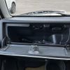 suzuki jimny 1996 -SUZUKI--Jimny E-JA22W--JA22W-113886---SUZUKI--Jimny E-JA22W--JA22W-113886- image 12