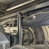 hino dutro 2017 -HINO 【川口 100ｻ4456】--Hino Dutoro XZC645M-0003680---HINO 【川口 100ｻ4456】--Hino Dutoro XZC645M-0003680- image 11