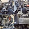mitsubishi-fuso canter 2015 CFJ1702434 image 13