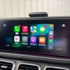 mercedes-benz gls-class 2020 -MERCEDES-BENZ--Benz GLS 3DA-167923--W1N1679232A208799---MERCEDES-BENZ--Benz GLS 3DA-167923--W1N1679232A208799- image 8