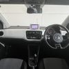 volkswagen up 2013 -VOLKSWAGEN--VW up DBA-AACHY--WVWZZZAAZED010542---VOLKSWAGEN--VW up DBA-AACHY--WVWZZZAAZED010542- image 16