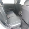 mitsubishi outlander 2012 CFJ1796750 image 12