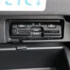 nissan serena 2022 -NISSAN--Serena 5AA-GFC27--GFC27-243772---NISSAN--Serena 5AA-GFC27--GFC27-243772- image 6