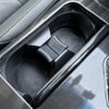 toyota crown 2015 -TOYOTA--Crown DAA-AWS210--AWS210-6093480---TOYOTA--Crown DAA-AWS210--AWS210-6093480- image 16