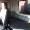 isuzu forward 2013 CFJ0003056 image 16