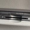 toyota prius 2010 quick_quick_ZVW30_ZVW30-1235625 image 6