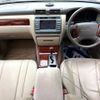 toyota crown 2000 -TOYOTA--Crown GH-JZS171--JZS171-0027087---TOYOTA--Crown GH-JZS171--JZS171-0027087- image 2