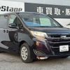 toyota noah 2018 quick_quick_DBA-ZRR80G_ZRR80-0431339 image 5