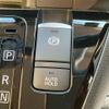 mitsubishi ek-wagon 2023 -MITSUBISHI 【群馬 582ｸ1853】--ek Wagon B33W--0304469---MITSUBISHI 【群馬 582ｸ1853】--ek Wagon B33W--0304469- image 30