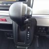 suzuki spacia 2021 -SUZUKI--Spacia 5AA-MK53S--MK53S-340160---SUZUKI--Spacia 5AA-MK53S--MK53S-340160- image 10