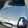 mazda rx-7 1992 -MAZDA 【大阪 33 ﾓ3129】--RX-7 E-FD3S--FD3S-110818---MAZDA 【大阪 33 ﾓ3129】--RX-7 E-FD3S--FD3S-110818- image 32