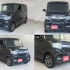 honda n-box 2019 quick_quick_DBA-JF4_1034156 image 2