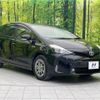 toyota prius-α 2016 CFJ1501175 image 16