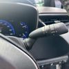 toyota corolla-touring-wagon 2020 CFJ1844637 image 5