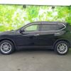 nissan x-trail 2017 quick_quick_NT32_NT32-058497 image 2