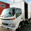 toyota dyna-truck 1999 GOO_NET_EXCHANGE_0702161A30241001W001 image 3