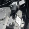 bmw 1-series 2020 CFJ1698658 image 8