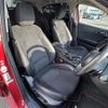 mazda axela 2015 CFJ1697245 image 18