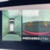 nissan dayz 2016 -NISSAN--DAYZ DBA-B21W--B21W-0355968---NISSAN--DAYZ DBA-B21W--B21W-0355968- image 4