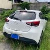 mazda demio 2019 -MAZDA--Demio LDA-DJ5FS--DJ5FS-510222---MAZDA--Demio LDA-DJ5FS--DJ5FS-510222- image 4