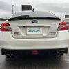 subaru wrx 2018 CFJ1859625 image 18