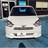 daihatsu mira-e-s 2024 quick_quick_5BA-LA350S_LA350S-0408501 image 5