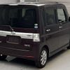 daihatsu tanto 2012 CFJ1667244 image 2