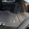 honda civic 2021 CFJ1763074 image 8
