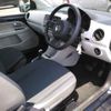 volkswagen up 2014 -VOLKSWAGEN--VW up AACHY-ED075055---VOLKSWAGEN--VW up AACHY-ED075055- image 4