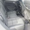 mercedes-benz b-class 2012 -MERCEDES-BENZ--Benz B Class 246242--2J110380---MERCEDES-BENZ--Benz B Class 246242--2J110380- image 9