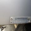 mitsubishi-fuso fighter 2008 CFJ6667071 image 6
