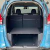 honda freed 2018 -HONDA--Freed DAA-GB7--GB7-1064901---HONDA--Freed DAA-GB7--GB7-1064901- image 20
