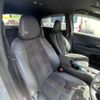 honda vezel 2019 -HONDA--VEZEL DBA-RU1--RU1-1331068---HONDA--VEZEL DBA-RU1--RU1-1331068- image 9