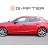 mazda axela 2014 -MAZDA--Axela LDA-BM2FS--BM2FS-100418---MAZDA--Axela LDA-BM2FS--BM2FS-100418- image 9