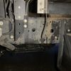 isuzu forward 2015 -ISUZU--Forward FRR90S2-7077921---ISUZU--Forward FRR90S2-7077921- image 12