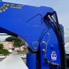 isuzu forward 2022 -ISUZU--Forward 2PG-FRR90S1--FRR90-7183764---ISUZU--Forward 2PG-FRR90S1--FRR90-7183764- image 14