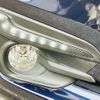 subaru impreza-g4 2018 -SUBARU--Impreza G4 DBA-GK7--GK7-010830---SUBARU--Impreza G4 DBA-GK7--GK7-010830- image 26