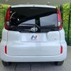 toyota sienta 2025 quick_quick_MXPL10G_MXPL10-1201461 image 15