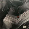 volkswagen golf 2016 -VOLKSWAGEN--VW Golf ABA-AUCHH--WVWZZZAUZHW029135---VOLKSWAGEN--VW Golf ABA-AUCHH--WVWZZZAUZHW029135- image 7