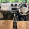 nissan pino 2009 CFJ1598446 image 2