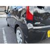 daihatsu move 2014 quick_quick_LA100S_LA100S-1099312 image 13