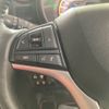 suzuki spacia 2021 -SUZUKI 【静岡 581ｽ3377】--Spacia Gear MK53S--741777---SUZUKI 【静岡 581ｽ3377】--Spacia Gear MK53S--741777- image 21